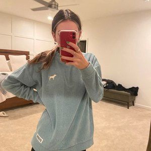 Victoria’s Secret PINK sweatshirt